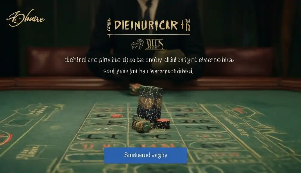 Stale Casino Banner